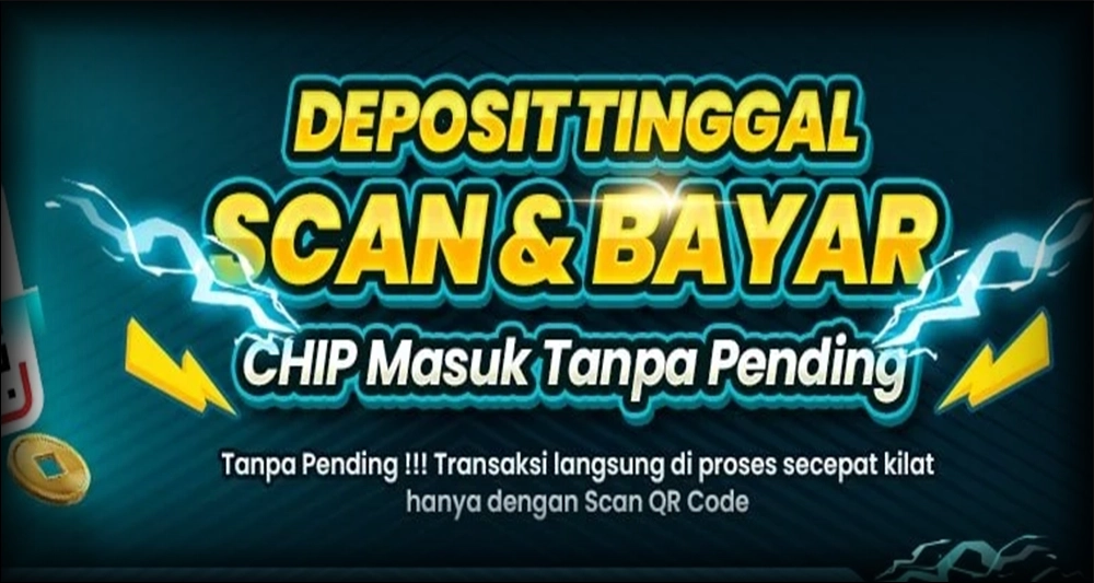 MPL99 Mobile