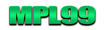 Logo MPL99