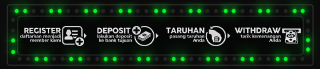 MPL99 Jackpot